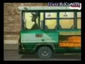 tarjama 5 jadid maroc fokaha