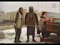 Humor 1373 (egäntligen måndag) Humor 1373 (egäntligen måndag)