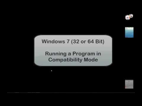 how to patch tally 7.2 in windows 7