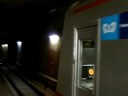 東京メトロ7000系7113F　池袋