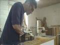 videos de In The Shop 2