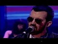 EELS Bus Stop Boxer LIVE