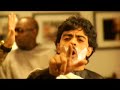 PROPAIN CAMPAIN VIDEO \"LOVE GETTIN MONEY\"