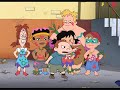Recess_All Growed Down (part 7/7) (last part) add fmt=18 at the end of an URL (web address) for better quality ... disney recess all growed down 7/7 last part Ross Malinger Andy Lawrence TJ Myles Jeffrey Rickey D'Shon Collins Vince Courtland Mead Gus Ashley Johnson Gretchen Pamela Adlon Spinelli Jason Davis Mikey April Winchell Miss Finster Helen Slayton-Hughes Dabney Coleman Principal Prickley Allyce Beasley Grotke Howy Parkins Brenda Piluso Elijah Aron Bart Jennett ...