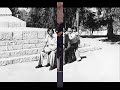 Música Romántica Grupo Zoom \"Odisea del Mar\" Música Romántica Grupo Zoom \"Odisea del Mar\"