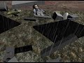 Lego DUI Commercial (Final project intro to digital animation)