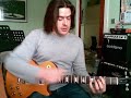 MasterThatRiff 22!- My Chemical Romance \ MasterThatRiff 22!- My Chemical Romance \