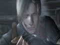 Dante vs Leon