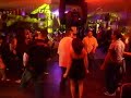 sonido fuerza latina