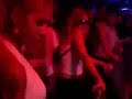 Amerika - Buenos Aires 2