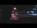 Driving in Albuquerque whilst on Acid Driving in Albuquerque whilst on Acid