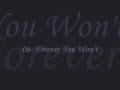My-Top-10-2-Songs-fo