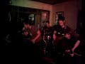 live at saguijo july 21'06