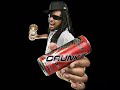 Commercial for Crunk Juice Commercial for Crunk Juice