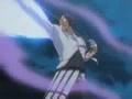 all bleach specials( bankais)