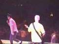 The Vandals - Oi to the world (live)