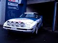 rally 08