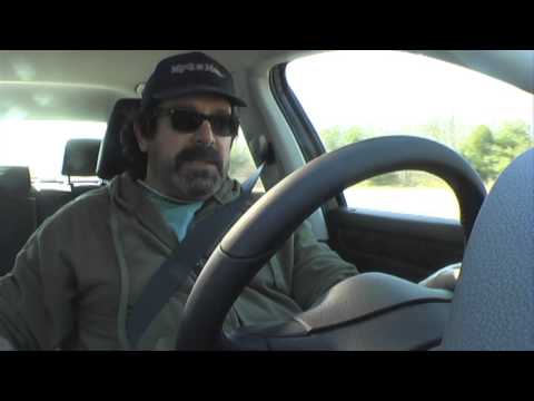 how to get more mpg from tdi