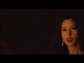 monica-bellucci-malena.html
