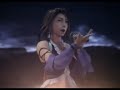 Final Fantasy X-X2 JoJo - Too Little Too Late