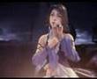 Final Fantasy X-X2 JoJo - Too Little Too Late
