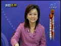 GooGo 新聞孤狗 -2008-01-01 Part 3 of 5