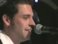 Dashboard Confessional - Vindicated