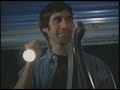 Jeremy Cohenour video 3