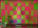 Thalia - Arrasando | Greek Translation of Lyrics HQ 2008