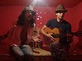 Rumba Catalana - Rufino & Don Domingo - 2006 El bucle \"naino naino n�\"