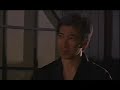 Oni Goroshi - Part 2 of 2