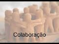 Ensino a Dist�ncia