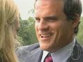 ATWT Aaron and Alison\ ATWT Aaron and Alison\