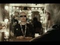 another nice vid from the prodigy, got it from joox.net