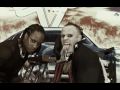 another nice vid from the prodigy, got it from joox.net