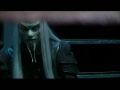 The Wraith,Deathstars Chertograd