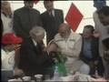 Pulse Polio programme