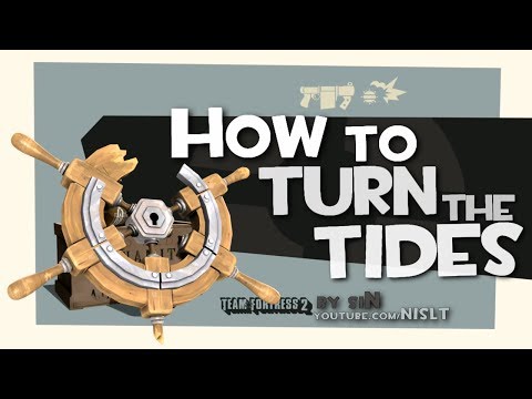 how to turn tf2 demos into videos