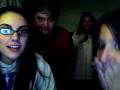 familyyy