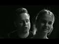 Years & Years