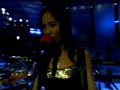 Click here to watch this video npmband....ayaw mag-smayl!! @bohai pearl hotel/Ai Club,dalian,china