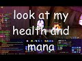 Another crappy video of my mage Bolts! last one was lvl 39 fire but in this one lvl 72 arcane and ready to spam! Just made this while the servers were down the other night! Think mages are a really fun class to play but i play more on warlock and priest on that server, just enjoy playing as mage the odd time. clips just from one or 2 wgs and not made to show crits or skill, just to show how easy it is to spam some people! Play on al'akir on horde and Stormreaver on ally