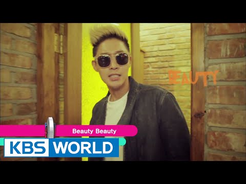 kim - Subscribe KBS World Official YouTube: http://www.youtube.com/kbsworld ------------------------------------------------- KBS World is a TV channel for international audiences provided by KBS,...