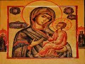 Ave Maria from Robertino Loretti Ave Maria from Robertino Loretti