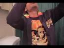Bathroom-Break-with-