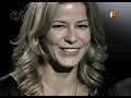 Paula Toller - Sarau (Globo News) - Parte 1 Paula Toller - Sarau (Globo News) - Parte 1