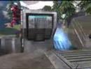 Halo 3 Fusion Coil Halo 3 Fusion Coil