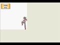 videos de Pivot Tutorial-Teleporting