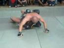hl z walk naszych zawodnik�w podczas iii ligi shooto w gdynii, 14.06.2008.

-76 kg: 
1. ?ukasz sajewski (akademia sarmatia gda?sk) 
1. tomasz unger (akademia sarmatia gda?sk)  

-83 kg: 
3. pawe? procaj (akademia sarmatia gda?sk) 

-91 kg: 
2. jakub ostojski (akademia sarmatia gda?sk)  

+91 kg: 
1. adam nosek (akademia sarmatia gda?sk)

muzyka 