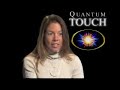 a few stories on the effects of quantum-touch